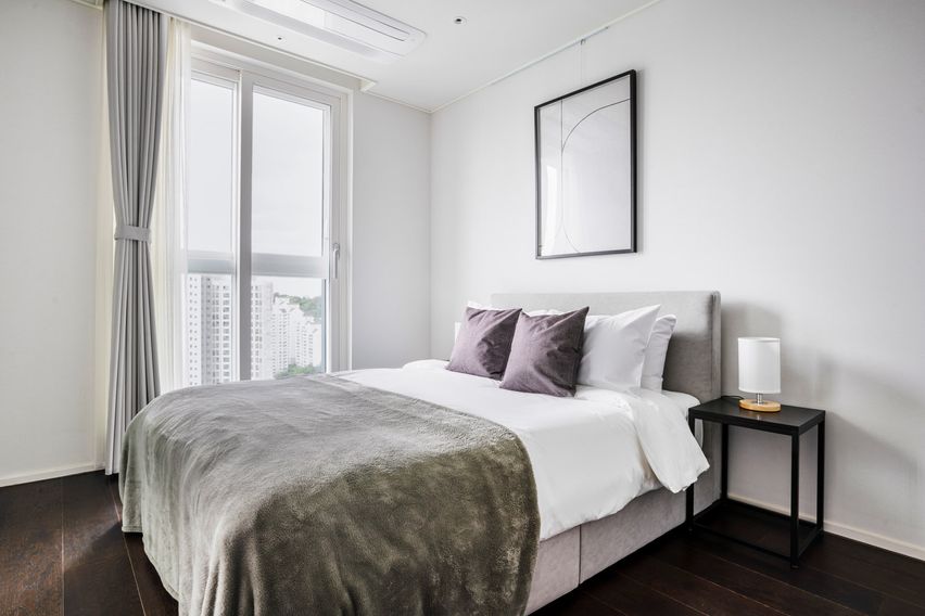 #50블루그라운드신촌