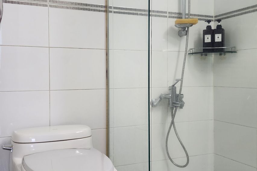 화정댁 6번째 이미지