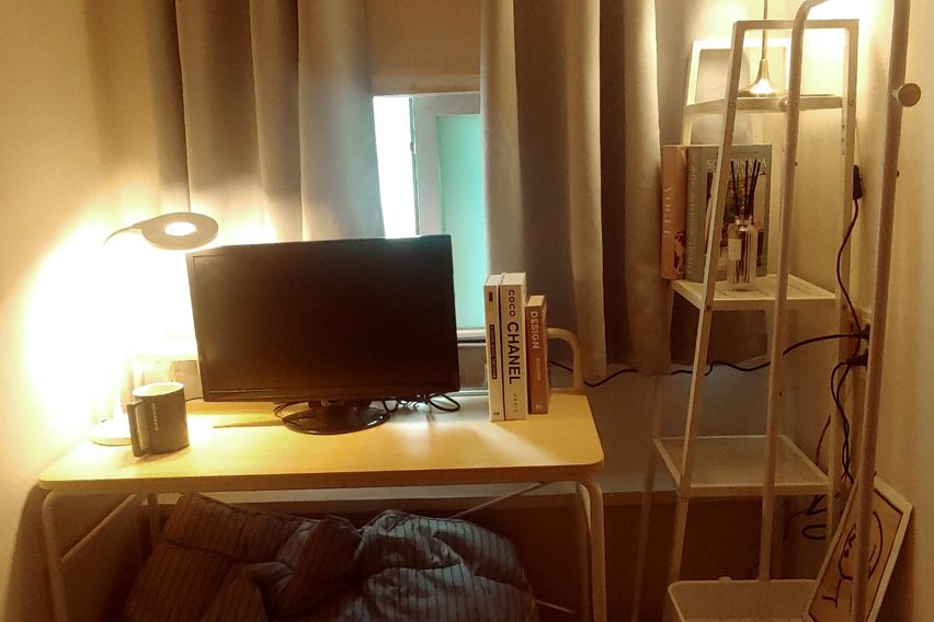 한대앞역고시텔104 8번째 이미지