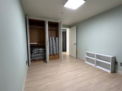 수완지구 우미린1차 12번째 이미지
