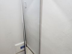 디아지트 17번째 이미지