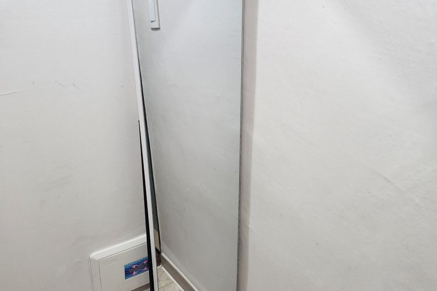 디아지트 17번째 이미지