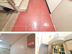 Imdang Station 15-minute two-room apartment B 13th image