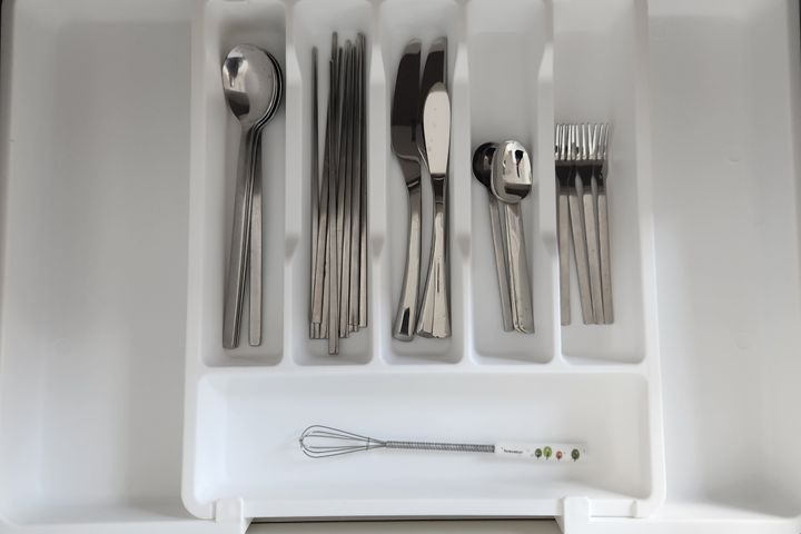 ✨️오픈할인관람차뷰✨️ 6번째 이미지