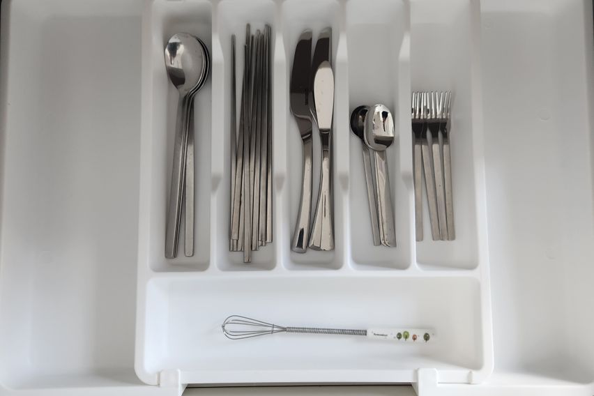 ✨️오픈할인관람차뷰✨️