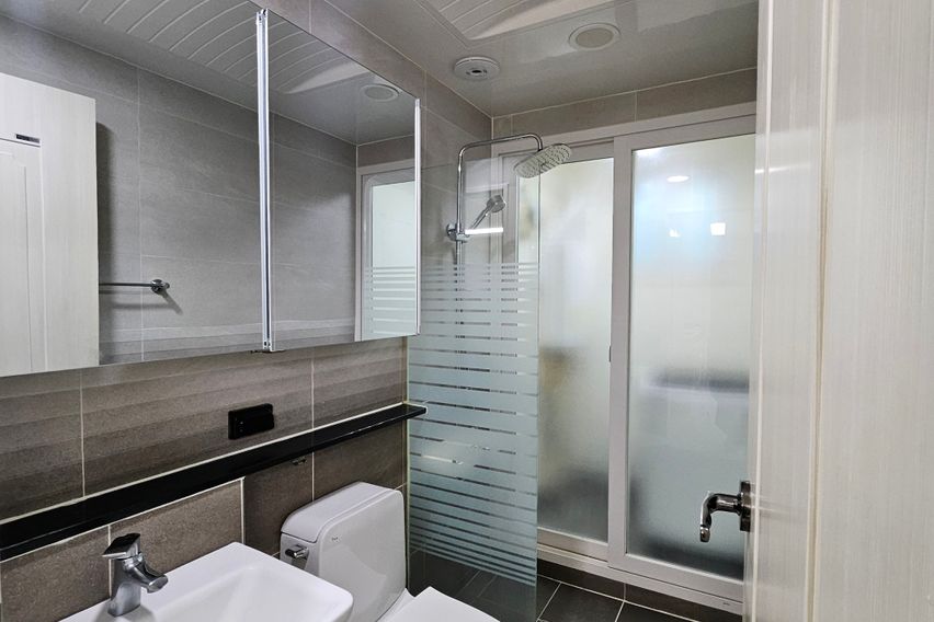 구의동자양 역세권주차O 10번째 이미지