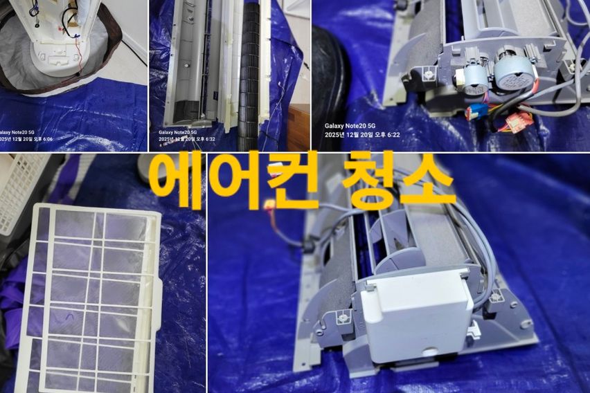 봉명 다시 찾는 투룸@