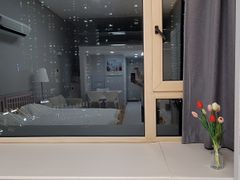 ☆백석역복층4인주차☆ 11번째 이미지