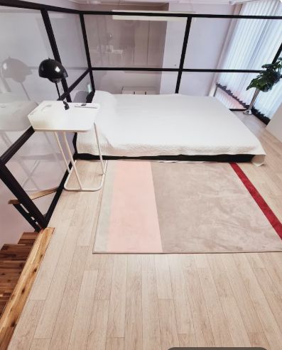 충장로시내인근33