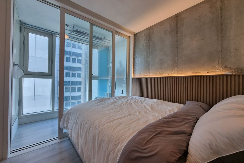 강남/선릉/코엑스삼성동