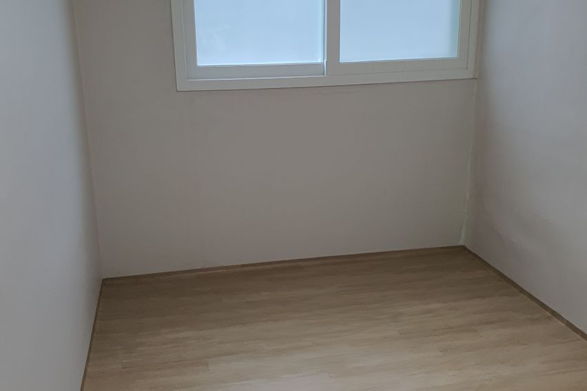 전주시 서신동 아파트 12번째 이미지