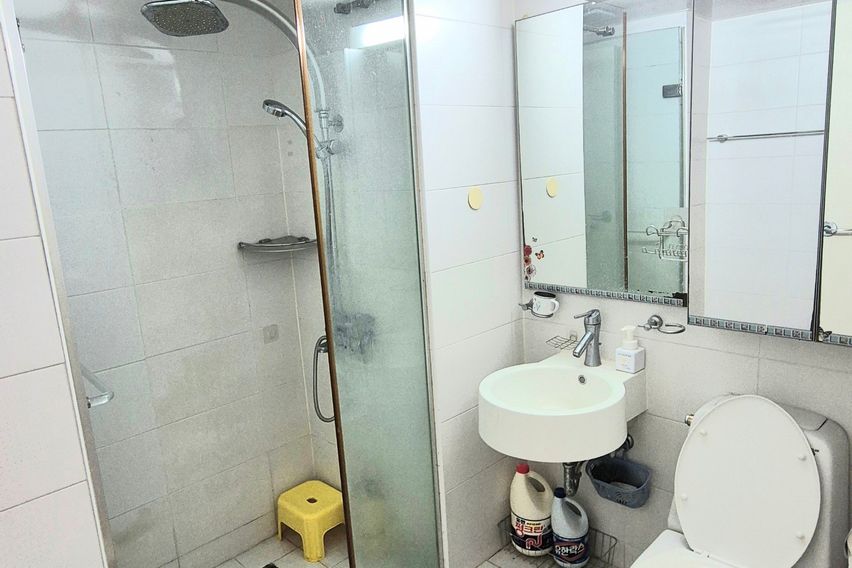 교대역 5분 복층집