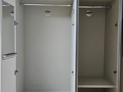 동탄와이드35 8번째 이미지
