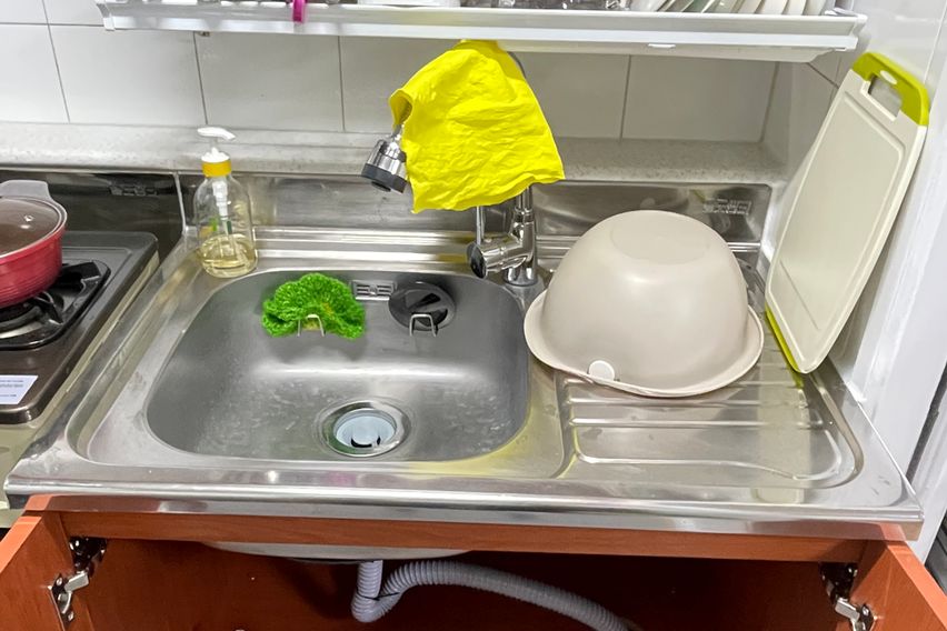 전주단기임대추천숙소2F 6번째 이미지