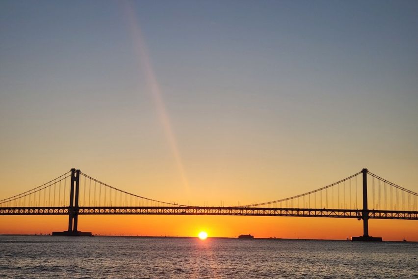 광안리패밀리하우스 12번째 이미지