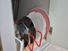 배곧 시흥 서핑 풀옵❤️ 15번째 이미지