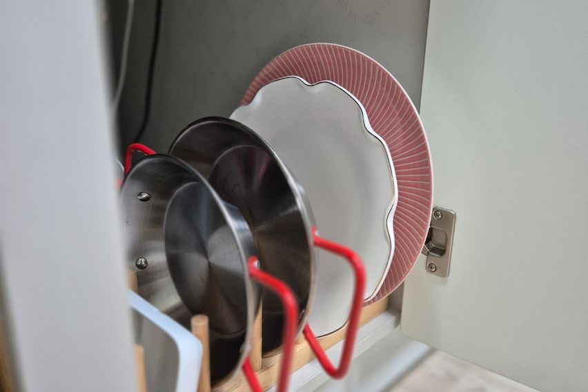 배곧 시흥 서핑 풀옵❤️ 15번째 이미지