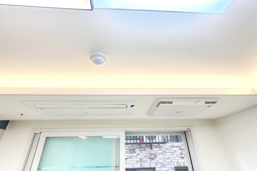 [우솔]신혼집추천♡투룸