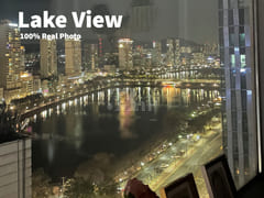 *Jamsil* Lake View 16 2th image
