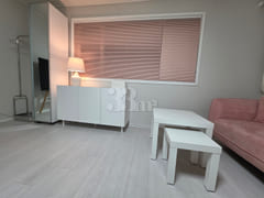 Gangnam 2-room apartment, 5 minutes from Hakd 10th image