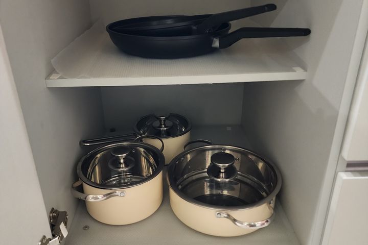 삼송역 2룸2화 테라스 13번째 이미지