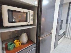 메종189🏠둔산가성비 10번째 이미지