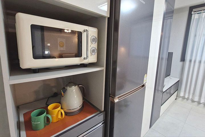 메종189🏠둔산가성비 10번째 이미지