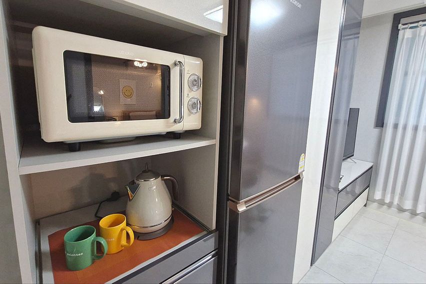 메종189🏠둔산가성비 10번째 이미지