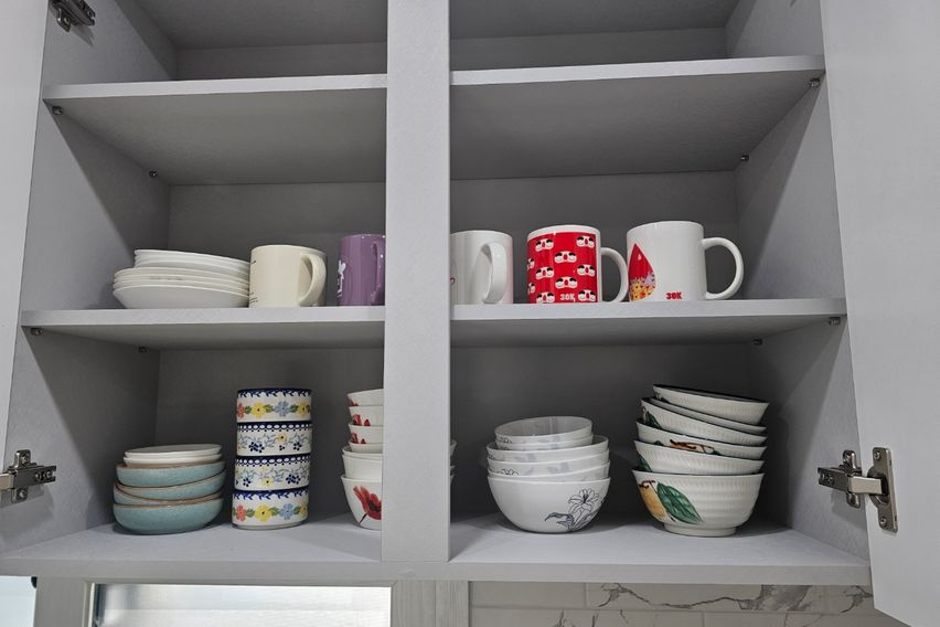 미아신축풀빌라 303호