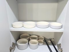 신성동/연구단지/충대A 10번째 이미지