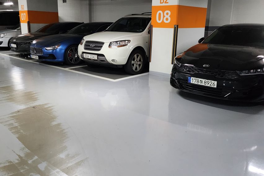 도봉투룸1❤️ 17번째 이미지