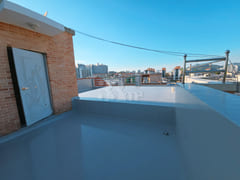 Huge discount on studio apartment near Cheong 11th image