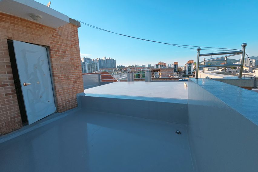 수곡분평청주교대출장인하 10번째 이미지