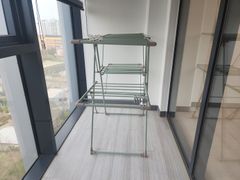 동탄/영통/삼성전자 19번째 이미지