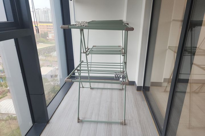 동탄/영통/삼성전자 19번째 이미지