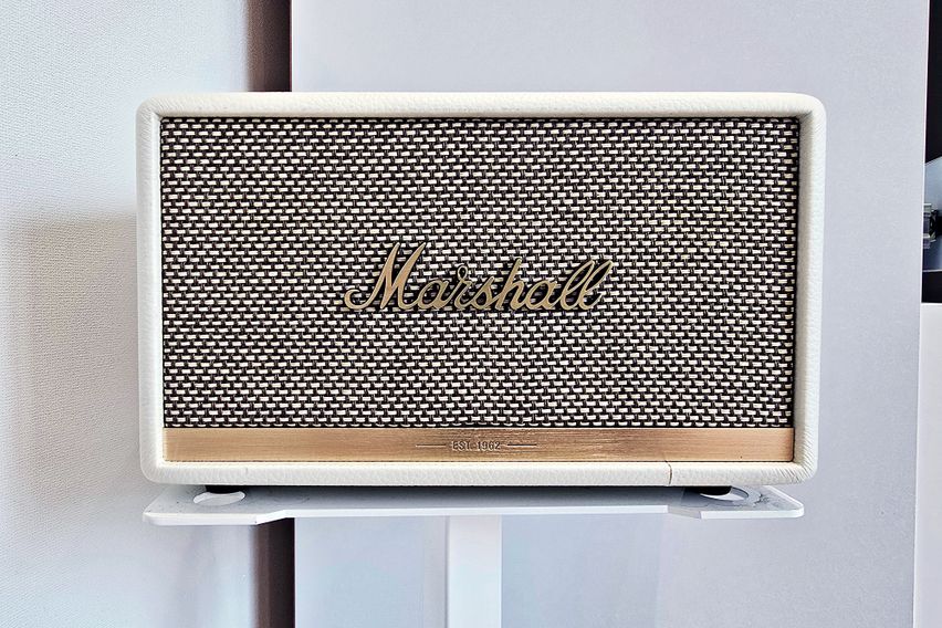 공덕역10초🍿시네마뷰