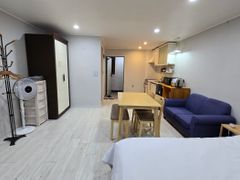 303호 2번째 이미지