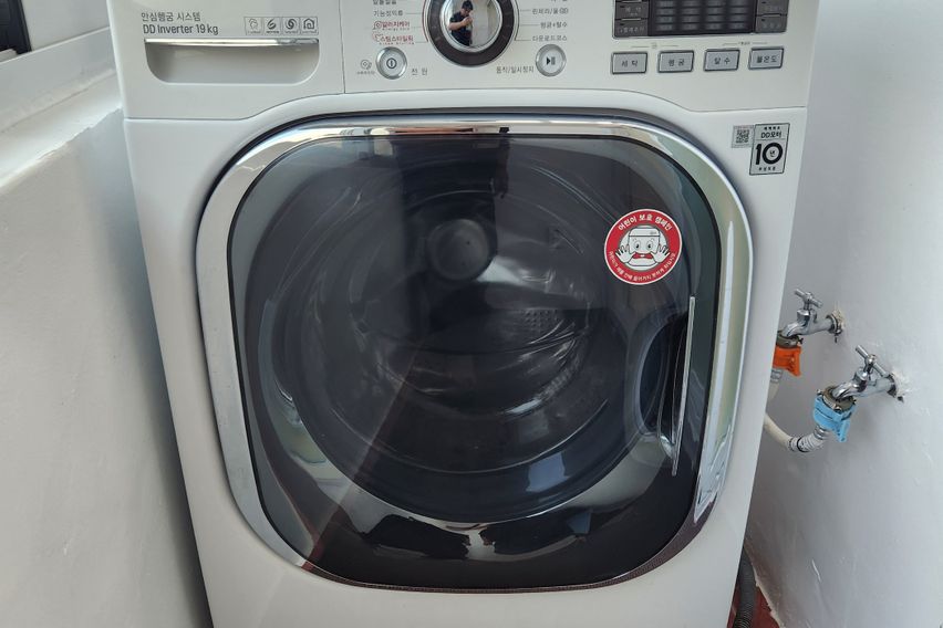 🌟방학역 🌟 또와요홈🌟 11번째 이미지