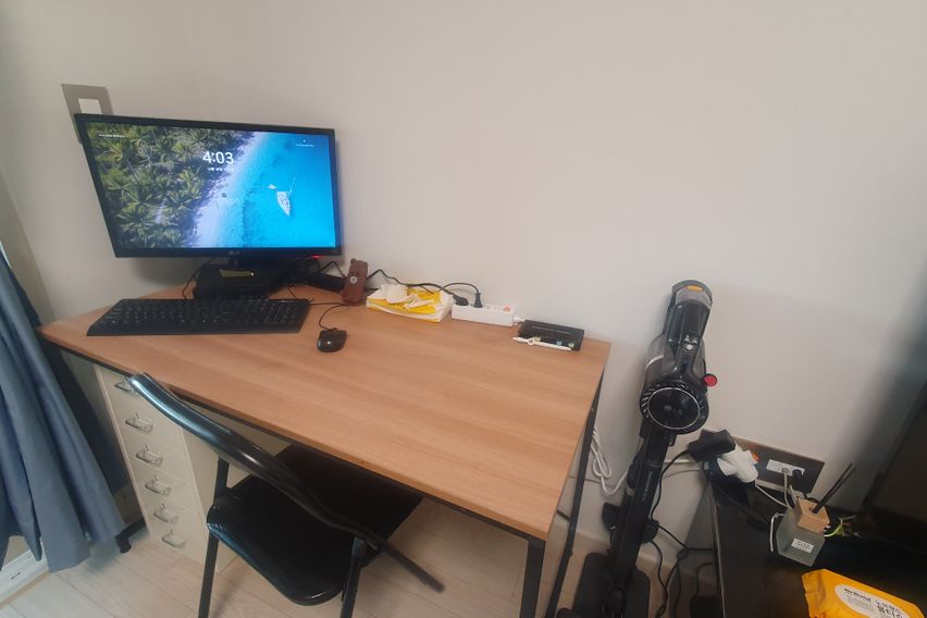 하남 미사 오피스텔SD