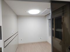 인하 하우스 3번째 이미지