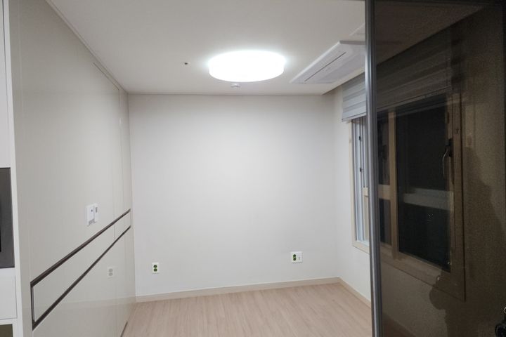 인하 하우스 3번째 이미지