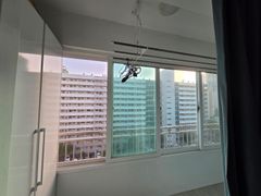 더현대,한강공원 아파트 9번째 이미지