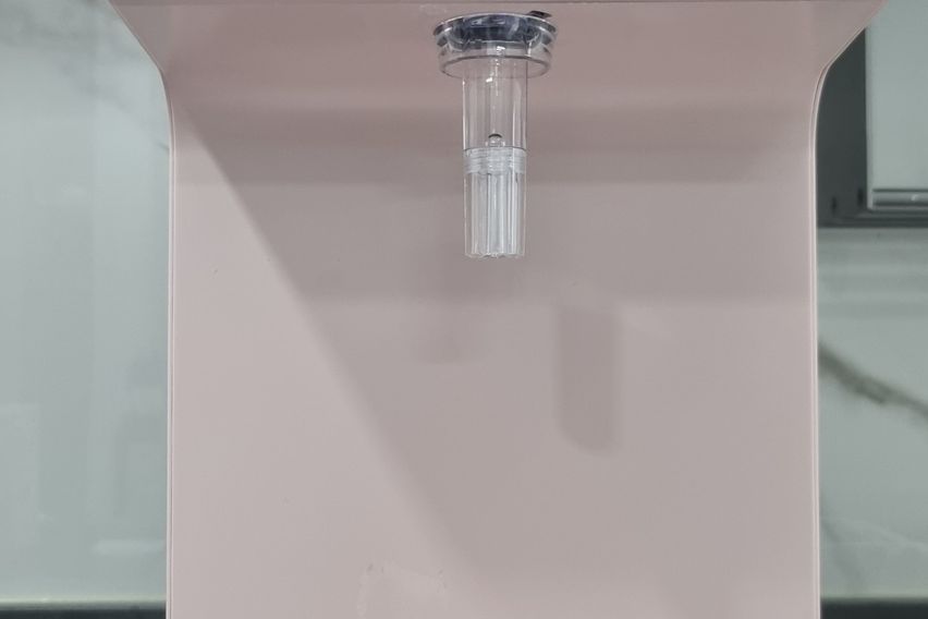 상봉역 5분 더블복층!