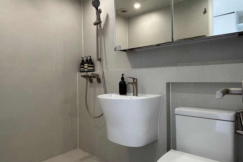 [#신림]서울살이_투룸 5번째 이미지