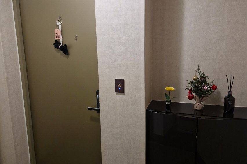 청라 롯데캐슬 오피스텔