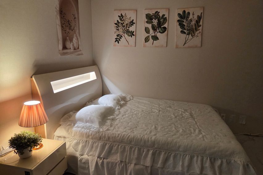 둔산동 최고주택A 14번째 이미지