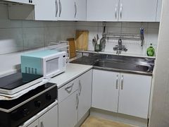 부천역 1.5룸 아파트 4번째 이미지