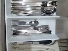 미아동조용한숙소 7번째 이미지