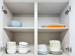 [성산] 푸하우스 4번째 이미지