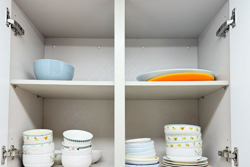 [성산] 푸하우스 4번째 이미지